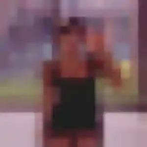 Elvire, 39 ans, en ligne à Abbeville pour une rencontre coquine