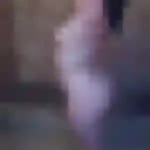 Belle Helene, 24 ans à Abbeville - la contacter