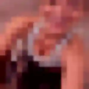 Jessica, 24 ans, en ligne à Abbeville pour un plan cul