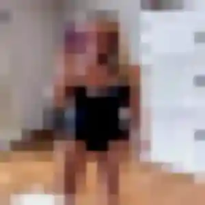 Constance de Ablon-sur-Seine, 36 ans - plan cul sans lendemain