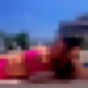 Debora de Ablon-sur-Seine, 43 ans - plan cul discret