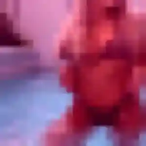 Delphine, fille de 45 ans cherche plan cul à Ablon-sur-Seine