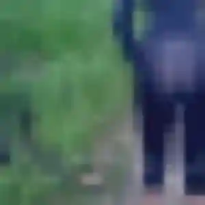 Sexy Huguette, 41 ans à Ablon-sur-Seine - voir sa photo