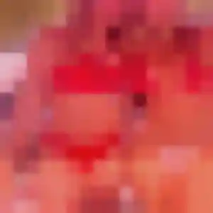 Photo perso de Alessandra, 40 ans à Achères - rencontre coquine