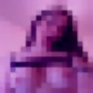 Dounia, femme de 39 ans cherche plan cul à Achères