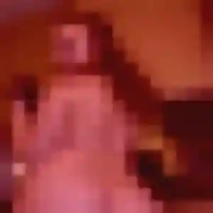 Sexy Kawtar, 31 ans à Achères - voir sa photo