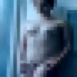 Sexy Dana, 28 ans à Achicourt - la contacter