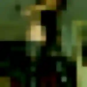 Belle Olympe, 41 ans à Achicourt - la contacter