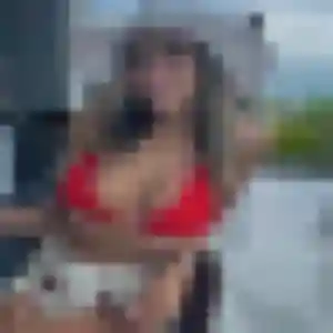 plan cul à Acigné : photo de Amira, 39 ans - accès libre