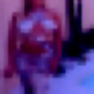 Imane (34 ans) à Acigné cherche une rencontre aujourd'hui