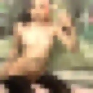Photo de Marie-Line à Acigné (33 ans) - plan cul sans inscription