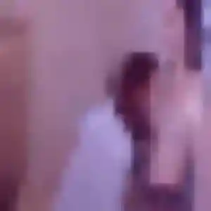 Photo de Olivia à Acigné (37 ans) - plan cul sans inscription
