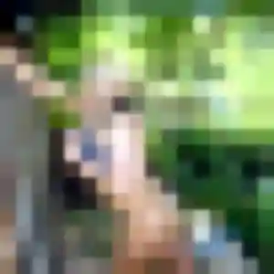 Photo perso de Salima, 26 ans à Acigné - rencontre coquine