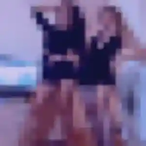 Photo privée de Jihane, 26 ans à Acoua - rencontre coquine