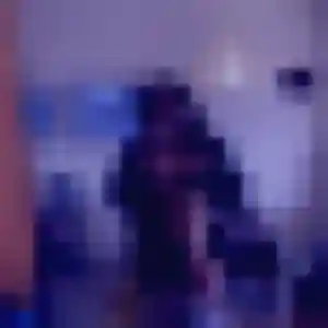 Découvre Jocelyne, 44 ans à Acoua gratuitement