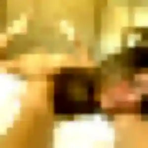 Rose-Marie, 41 ans, cherche un plan cul à Acoua