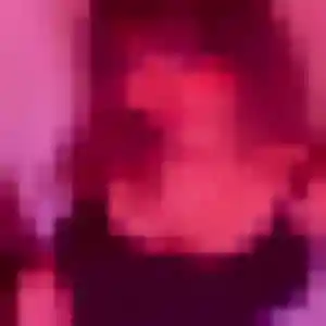 Alexandra de Agde, 44 ans - plan cul sans prise de tête