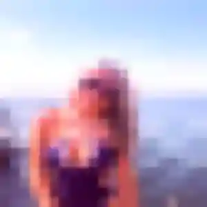Nina (32 ans) à Agde attend une rencontre ce soir