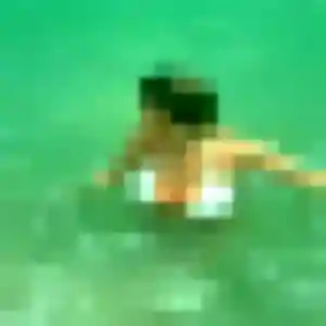 Photo exclusive de Sylviane, 31 ans à Agde - rencontre coquine