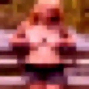 Photo exclusive de Wendy, 30 ans à Agde - rencontre coquine