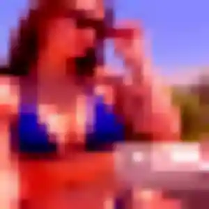 Zineb de Agde, 41 ans - plan cul discret