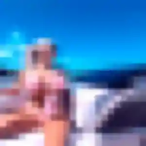 Belle Elise, 27 ans à Agen - la contacter