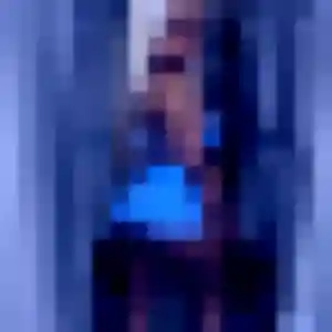 Anastasia, 40 ans, dispo pour plan cul à Aiffres