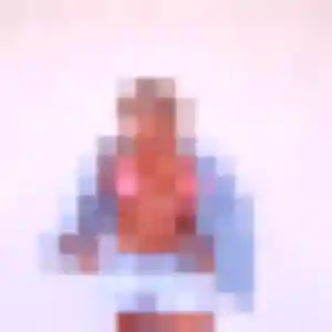 Profil de Diane à Aiffres (22 ans) - plan cul gratuit