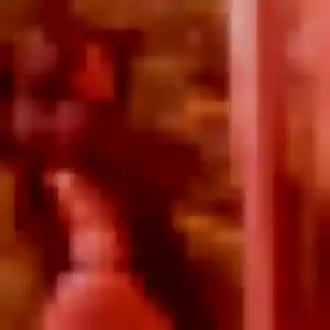 Hilary (31 ans) à Aiffres attend un plan cul ce soir