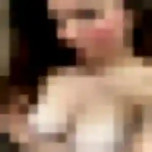 Josephine, 45 ans, disponible à Aiffres pour une rencontre coquine