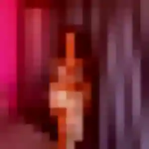 Photo de Louna à Aiffres (19 ans) - plan cul sans inscription
