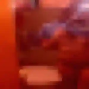 Photo perso de Rachida, 30 ans à Aigues-Mortes - plan discret
