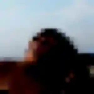 Photo sexy de Agathe, 23 ans à Aimargues - rencontre coquine