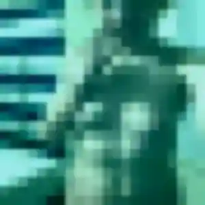 Ketty (36 ans) à Aimargues cherche une rencontre maintenant