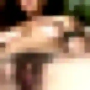 Photo perso de Solene, 29 ans à Aimargues - rencontre coquine