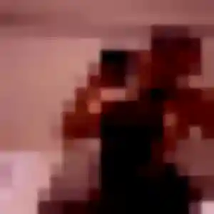 Typhaine, femme de 20 ans propose plan cul à Aire-sur-l'Adour