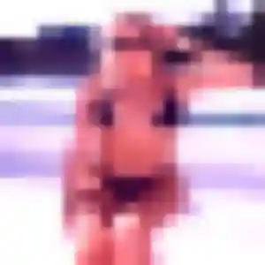 Albane, 30 ans, connectée à Aire-sur-la-Lys pour une rencontre coquine