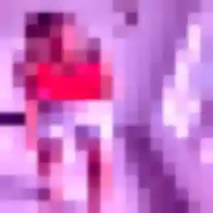 plan cul à Aire-sur-la-Lys : photo de Clara, 38 ans - inscription gratuite