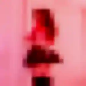 Contacte Coralie, 37 ans à Aire-sur-la-Lys gratuitement