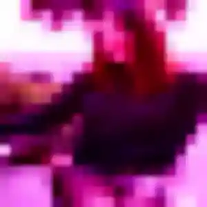 Jacqueline, 20 ans, cherche un plan cul à Aire-sur-la-Lys