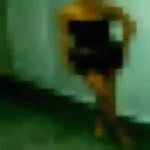 Lily, 37 ans, en ligne à Aire-sur-la-Lys pour une rencontre coquine