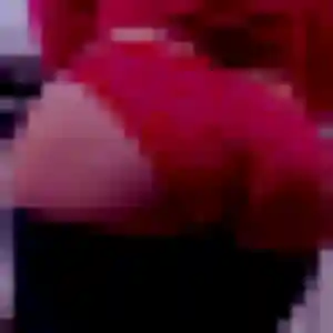 Marie-Jose, 45 ans, connectée à Aire-sur-la-Lys pour une rencontre coquine