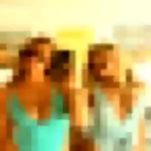 Photo privée de Marine, 40 ans à Aire-sur-la-Lys - rencontre coquine
