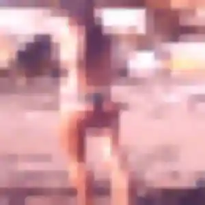 Photo de Imane à Aix-en-Provence (23 ans) - plan cul discret