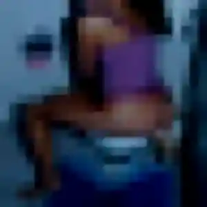 Sexy Yasmine, 40 ans à Aix-en-Provence - découvrir son profil