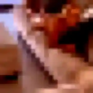 Eleonore, 28 ans, connectée à Aix-les-Bains pour une rencontre coquine