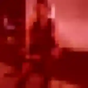 Kawtar (32 ans) à Aix-les-Bains attend une rencontre maintenant