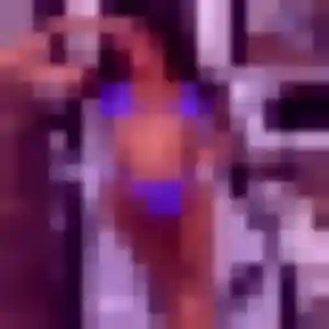 Charmante Amel, 31 ans à Aixe-sur-Vienne - la contacter
