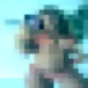 Gwenaelle de Aixe-sur-Vienne, 33 ans - plan cul discret