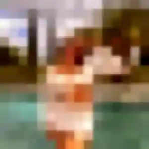 Profil de Lola à Aixe-sur-Vienne (42 ans) - plan cul gratuit